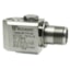 Wilcoxon Sensing Technologies 787A-IS Accelerometer