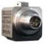 Wilcoxon Sensing Technologies 787A-M12 Accelerometer