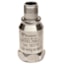 Wilcoxon Sensing Technologies 799LF Ultra-Low Noise Filtered Accelerometer