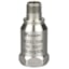 Wilcoxon Sensing Technologies 799M Ultra-Low Noise Filtered Accelerometer
