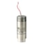 Wilcoxon Sensing Technologies PC420AP-10-EX Vibration Transmitter