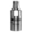 Wilcoxon Sensing Technologies PC420A-IS Series Vibration Transmitter