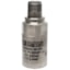 Wilcoxon Sensing Technologies PC420AP-50 Vibration Transmitter