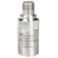 Wilcoxon Sensing Technologies PC420AR-05-IS Series Vibration Transmitter