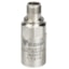 Wilcoxon Sensing Technologies PC420AR-05 Vibration Transmitter
