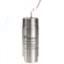 Wilcoxon Sensing Technologies PC420AR-20-EX Series Vibration Transmitter