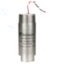 PC420VP-10-EX Vibration Transmitter