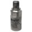 Wilcoxon Sensing Technologies PC420VP-10 Vibration Transmitter