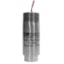 Wilcoxon Sensing Technologies PC420VR-05-EX Vibration Transmitter