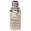 Wilcoxon Sensing Technologies PC420VR-10 Vibration Transmitter