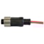 Wilcoxon Sensing Technologies R6W-0-J9F Cable