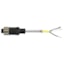 Wilcoxon Sensing Technologies R6W-0-J9T2AS Cable