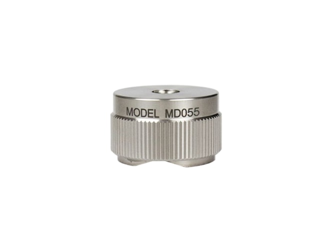 Wilcoxon Sensing Technologies MD055 Mounting Base