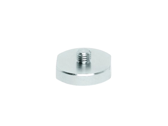 Wilcoxon Sensing Technologies SF8 Mounting Pad