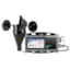 MadgeTech Wind101A Wind Speed Data Logger System