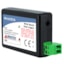 MadgeTech Wind101A Data Logger Close Up