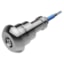 ScanSense 1502 Wing Union Pressure Transmitter