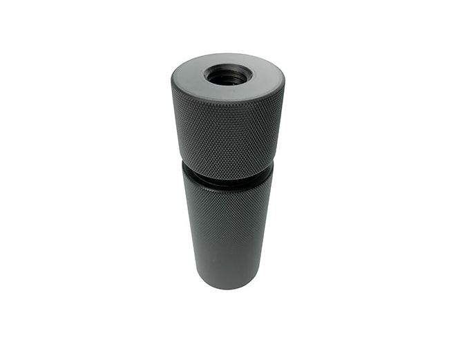 Waygate Technologies Tube Grippers