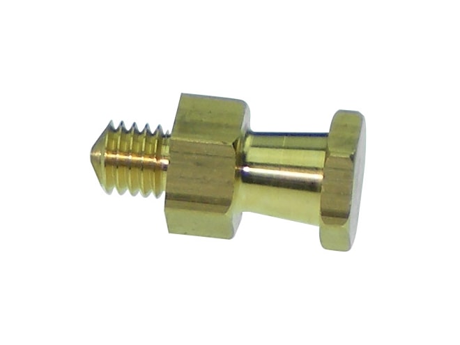 Waygate Technologies XA203 Stud