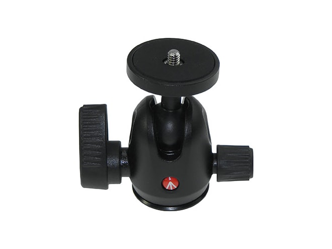 Waygate Technologies Swivel Ball