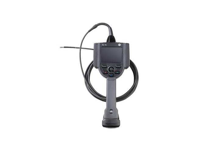 Waygate Technologies XL Vu VideoProbe