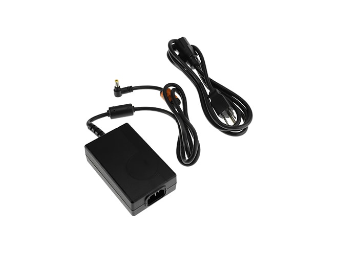 Waygate Technologies Battery Charger
