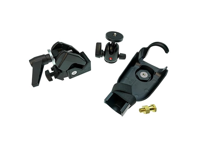 Waygate Technologies Handset Kit