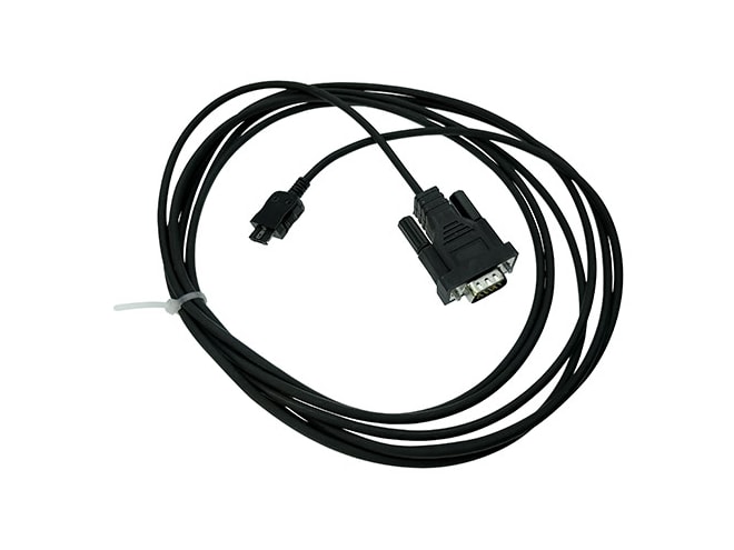 Waygate Technologies VGA Cable