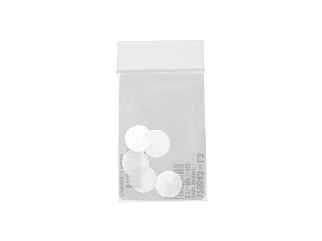 Honeywell BW Replacement Filters