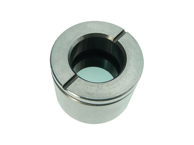 Raytek CM Series Metric Protective Silicon Window