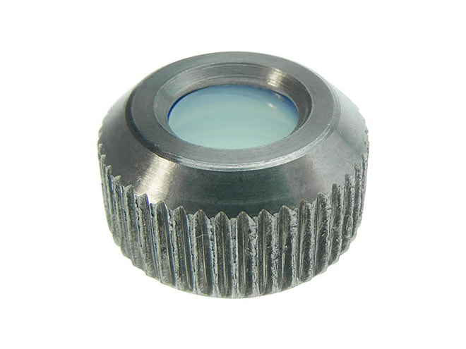 Raytek MI Series Polymer Protective Window