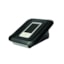 Draeger X-dock 6300 Master