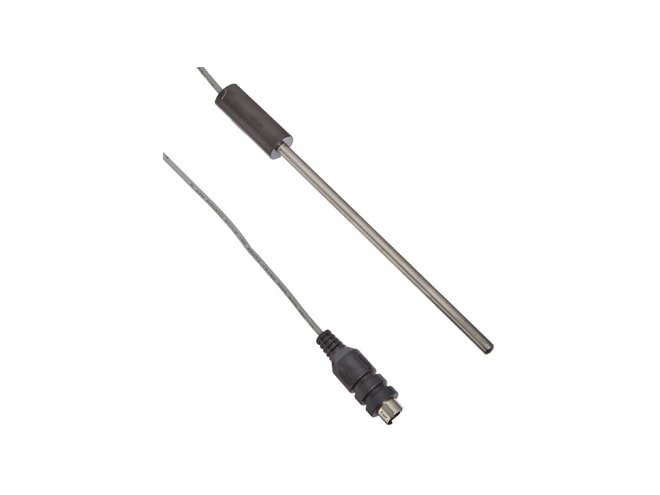 YSI 1202 Temperature Probe