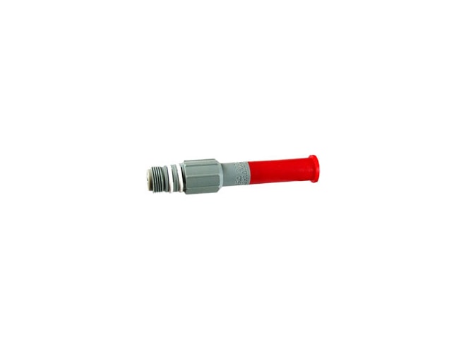 YSI 2002 Galvanic DO Sensor