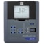 YSI MultiLab 4010-1W Water Quality Instrument