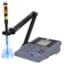 YSI MultiLab 4010-1W Water Quality Instrument