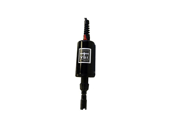 YSI 4100 IDS ProBOD Polarographic Probe