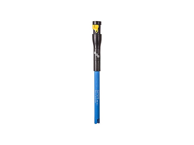 YSI 4110W Wireless Sensor