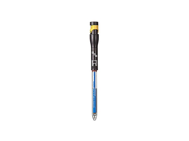 YSI 4130W Wireless Sensor