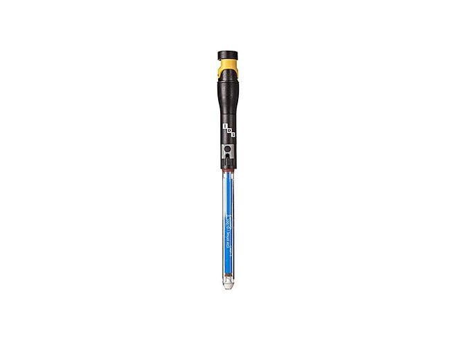 YSI 4210W Wireless Sensor