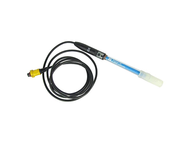 YSI IDS 4211 ORP Probe