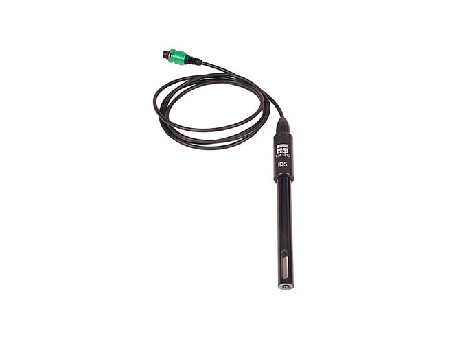 YSI 4310 Conductivity and Temperature Probe
