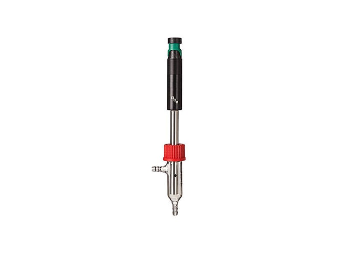 YSI 4320W Wireless Conductivity Sensor