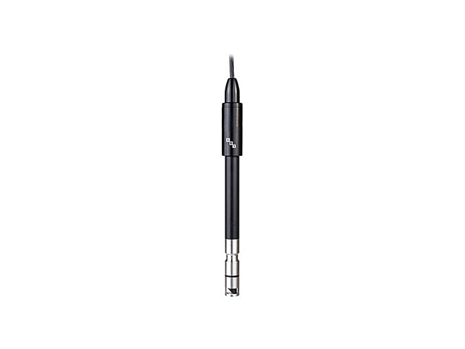YSI 4410 FDO Sensor