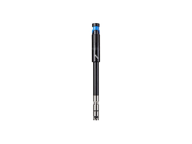 YSI 4410W Wireless FDO Sensor