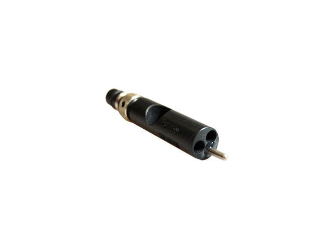 YSI 5560 Conductivity and Temperature Probe