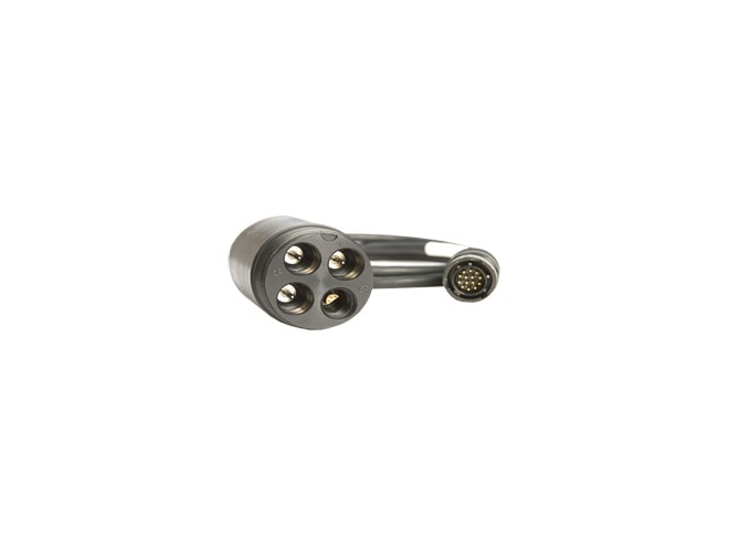 YSI 5790 Pro Series Quatro Cable