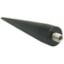 YSI 603056 Flow Cell Mounting Spike