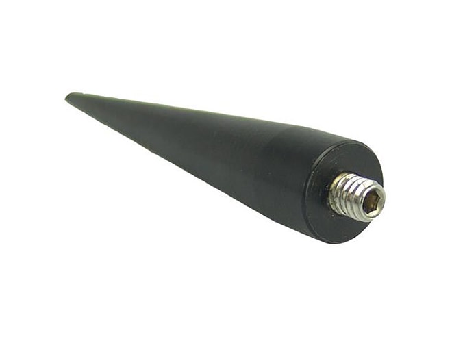 YSI 603056 Flow Cell Mounting Spike