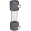 YSI Standard Flow Cell